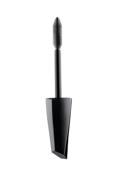 Deborah Milano Mascara  Dream Look Black, 12 ml Femei