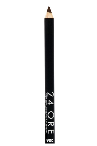 Deborah Milano Creion pentru sprancene  24Ore Eyebrow Pencil 286, 1 g Femei