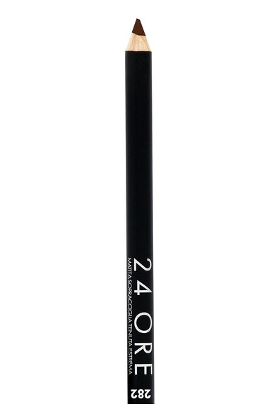 Deborah Milano Creion pentru sprancene  24Ore Eyebrow Pencil 282, 1 g Femei