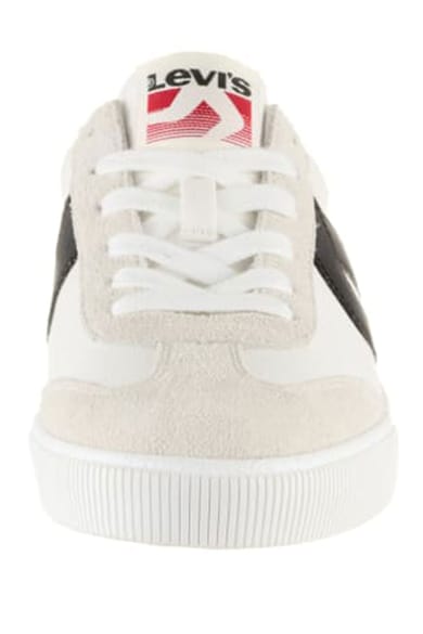 Levi's Sneaker férfi