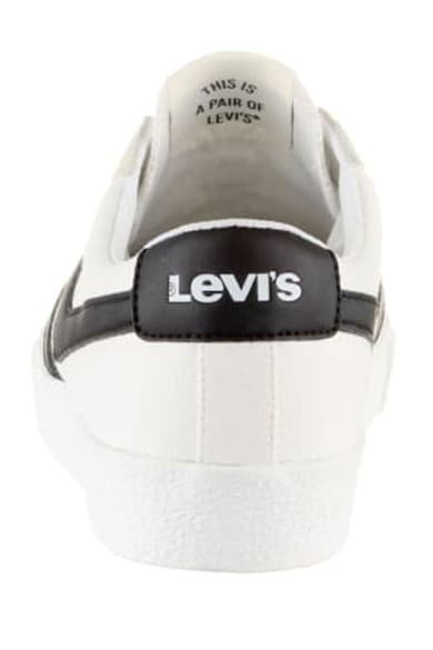 Levi's Sneaker férfi