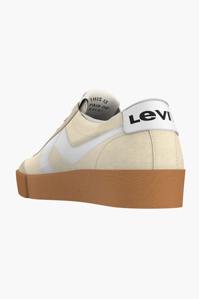 Levi's Sneaker férfi