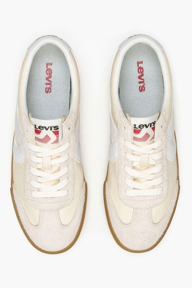 Levi's Спортни обувки Мъже