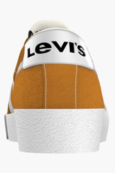 Levi's Sneaker férfi