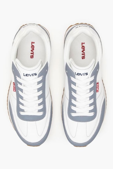 Levi's Спортни обувки с цветен блок Жени