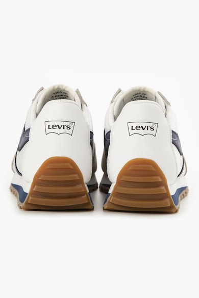 Levi's Sneaker nyersbőr részletekkel női