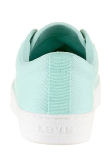 Levi's Cipő logós részlettel női