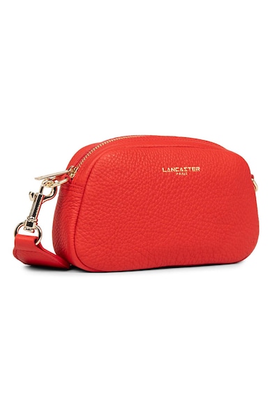 LANCASTER PARIS Geanta crossbody de piele Mimi Femei