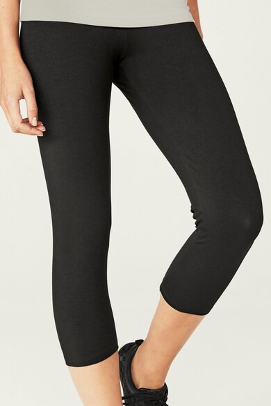 NEXT Crop Leggings női