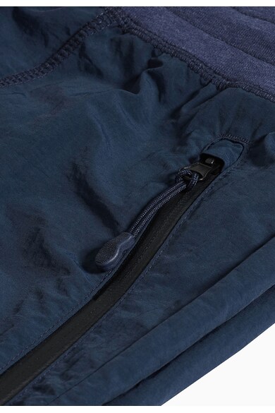 NEXT Pantaloni scurti bleumarin cu snur pentru ajustare Barbati