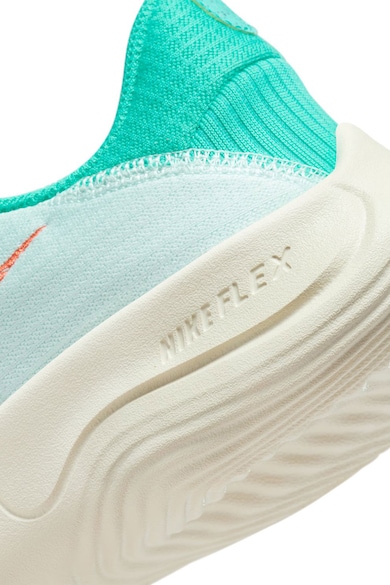 Nike Обувки за бягане Flex Experience RUN 11 NEXT NATURE Жени