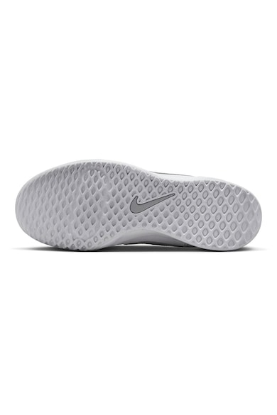 Nike Тенис обувки Zoom Court Lite 3 Жени