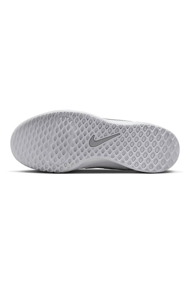 Nike Zoom Court Lite 3 teniszcipő női