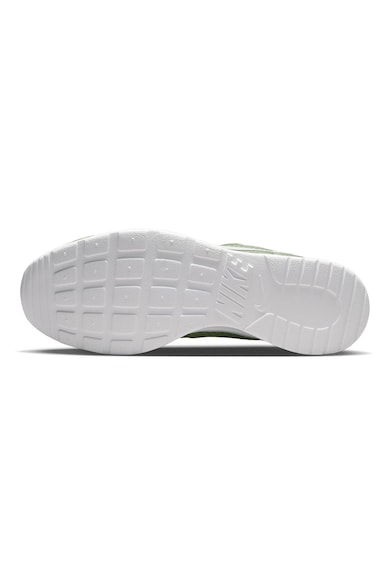 Nike Pantofi de plasa pentru fitness Tanjun Flyease Barbati