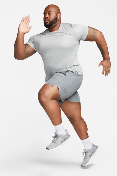 Nike Challenger rövid futónadrág férfi