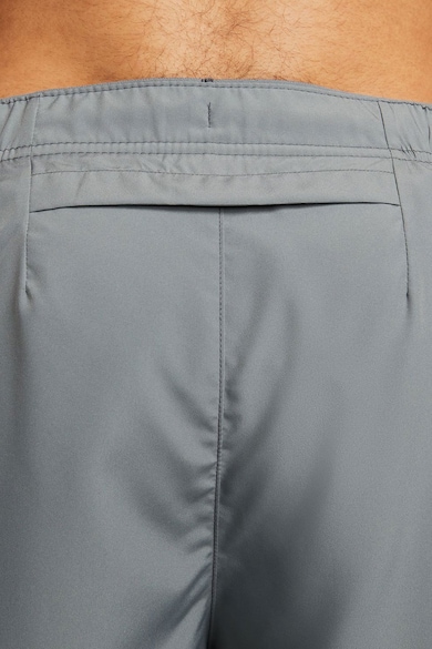 Nike Pantaloni scurti pentru alergare Challenger Barbati