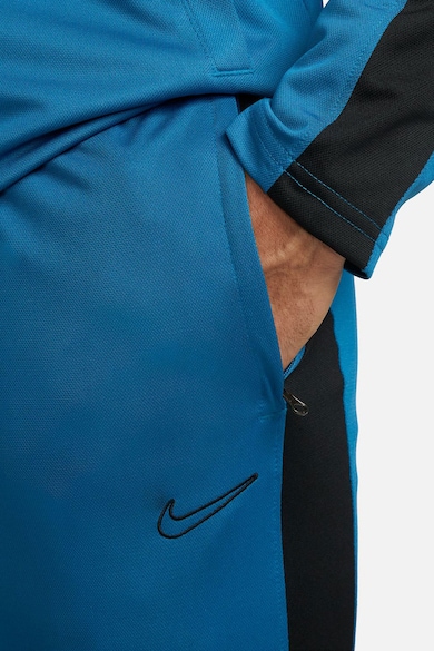 Nike Academy szűk fazonú szabadidőruha férfi