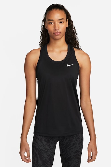 Nike Dri Fit sporttop női