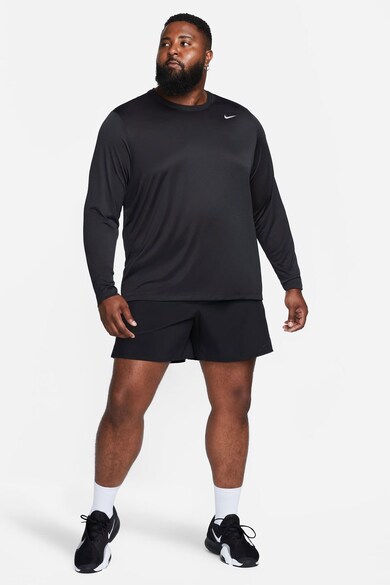 Nike Dri Fit sportfelső férfi