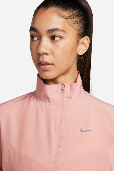Nike Dri-FIT Swoosh sportdzseki női
