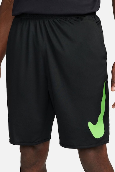 Nike Pantaloni scurti pentru antrenament Totality Dri-Fit Barbati