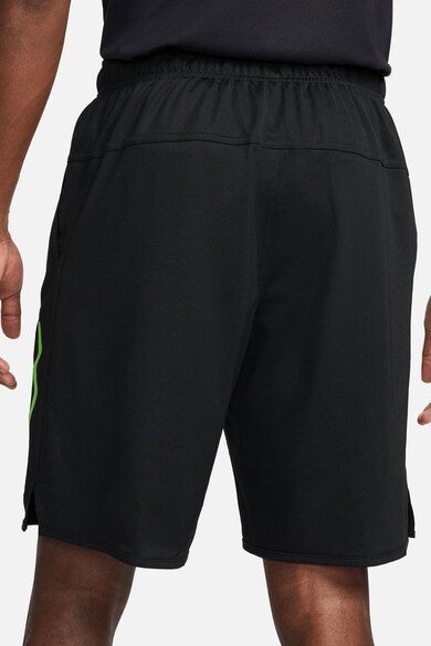Nike Спортен къс панталон Totality с Dri-Fit Мъже