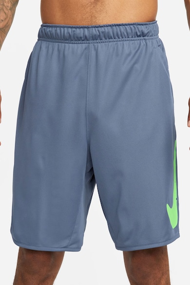 Nike Pantaloni scurti pentru antrenament Totality Dri-Fit Barbati