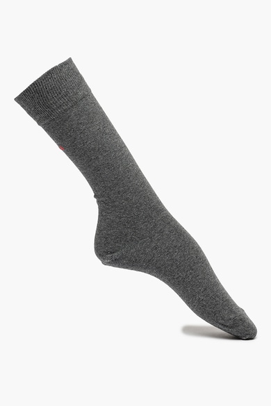 HUGO Дълги чорапи - 3 чифта Мъже