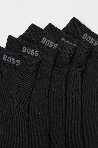 BOSS Чорапи - 5 чифта Мъже