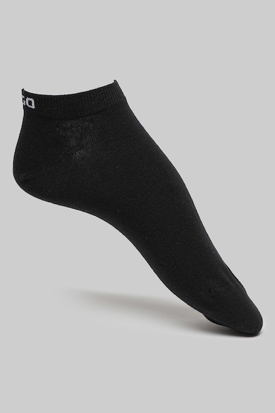 HUGO Чорапи до глезена - 6 чифта Мъже
