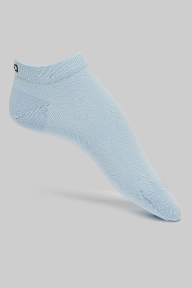HUGO Чорапи до глезена - 6 чифта Мъже