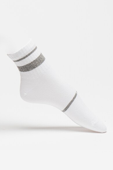 BOSS Чорапи с памук - 2 чифта Мъже