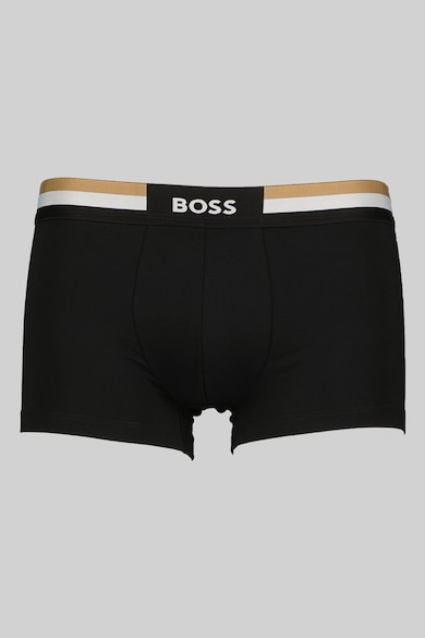 BOSS Boxer szett - 3 db férfi