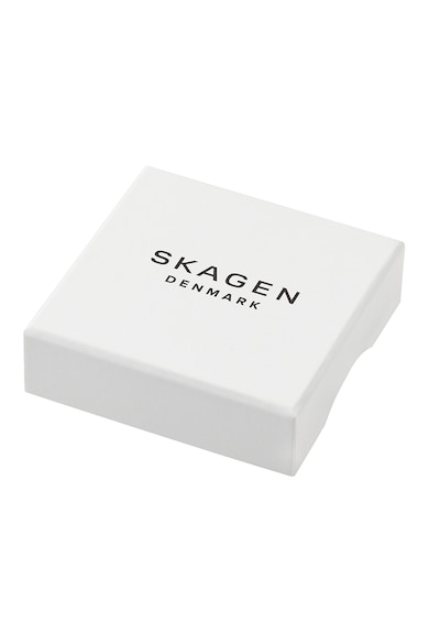 Skagen Регулируема гривна от неръждаема стомана Жени