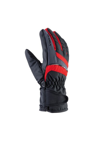 Manusi de schi pentru copii Kid -