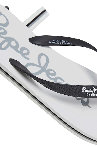 Pepe Jeans London Flip-flop papucs férfi