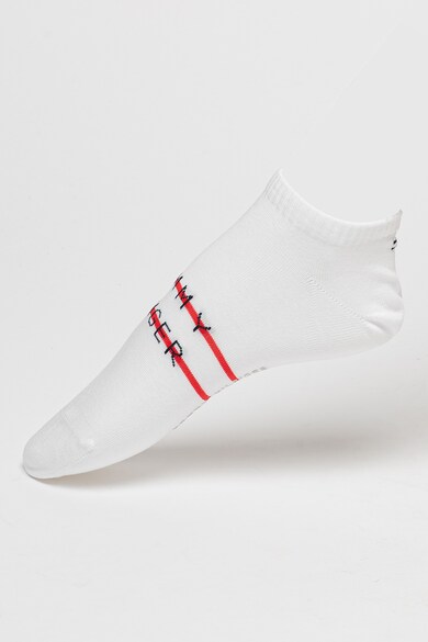 Tommy Hilfiger Чорапи с лого - 2 чифта Мъже