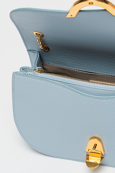 COCCINELLE Geanta crossbody din piele Dew Femei