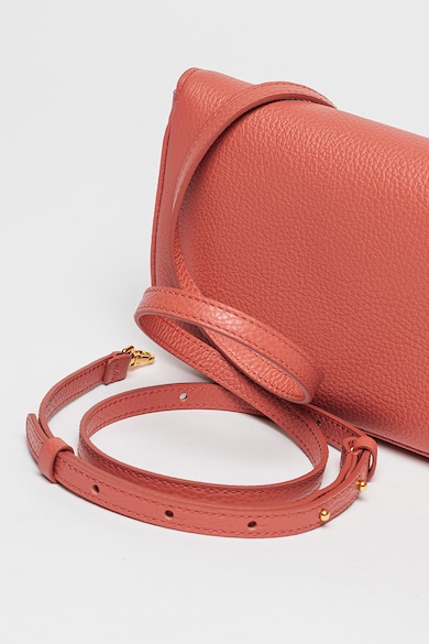 COCCINELLE Geanta crossbody din piele Magie Femei