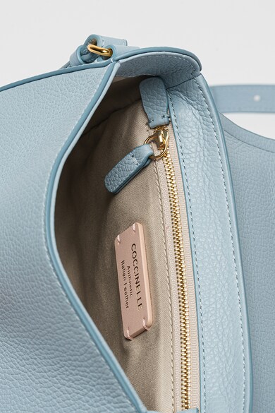 COCCINELLE Geanta crossbody din piele Magalu' Femei