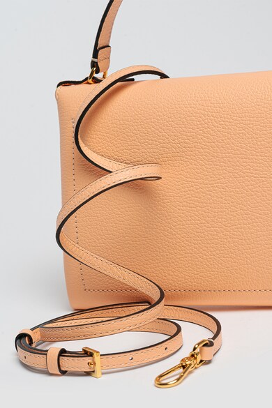 COCCINELLE Geanta crossbody de piele Arlettis Femei