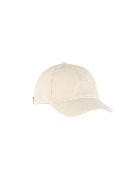 Levi's Регулируема бейзболна шапка с лого Мъже
