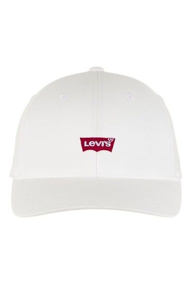Levi's Шапка с бродирано лого Мъже