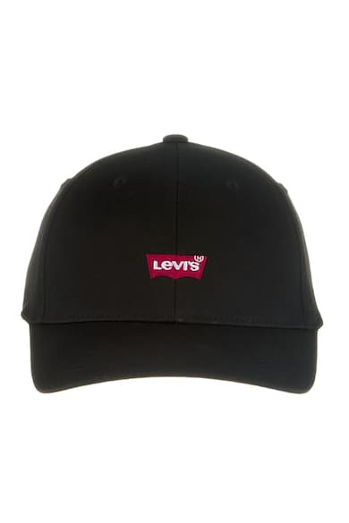 Levi's Шапка с бродирано лого Мъже