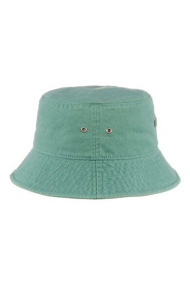 Levi's Palarie bucket cu logo brodat Femei