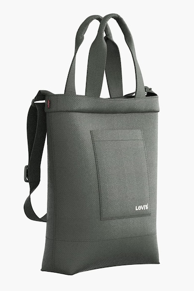 Levi's Унисекс чанта Icon с лого Жени