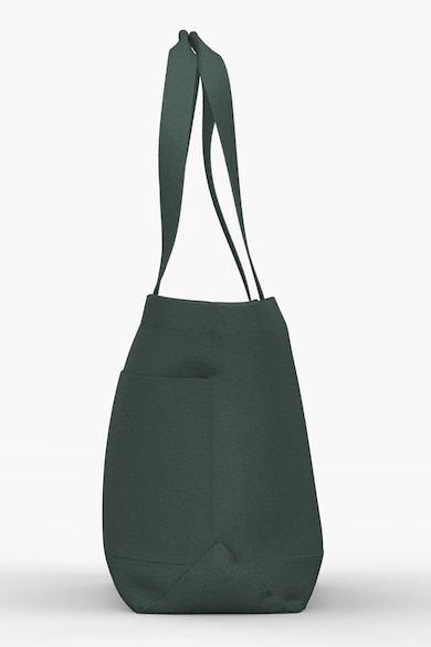 Levi's Geanta tote uni de bumbac Femei