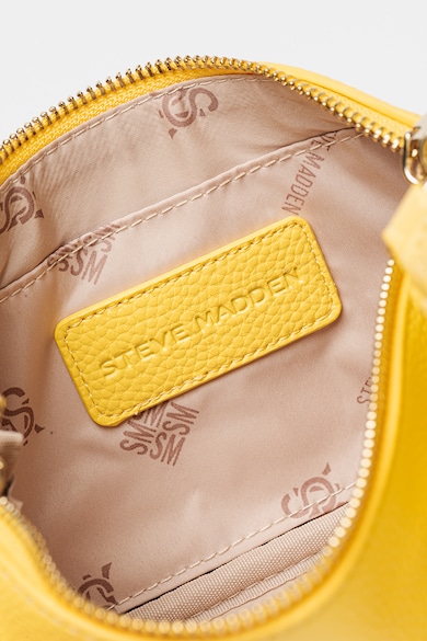 Steve Madden Geanta crossbody de piele ecologica Urgent Femei