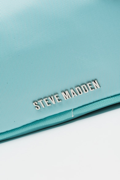Steve Madden Vital keresztpántos textiltáska női