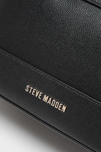 Steve Madden Luxburg keresztpántos műbőr táska női